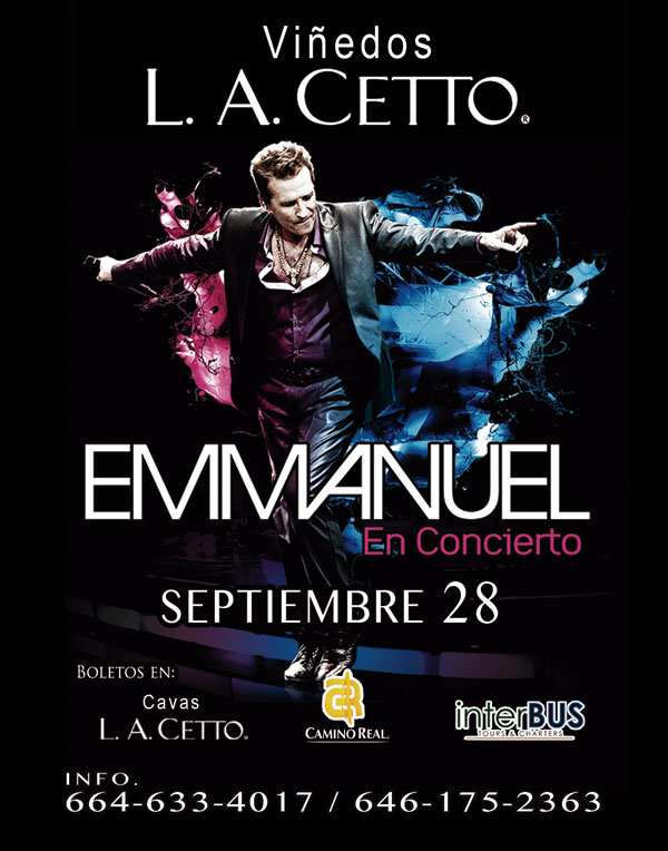 Emmanuel