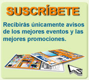 Click para Suscribirte