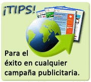 Click para ver Tips