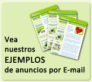 Portafolio
