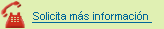 Solicita más información