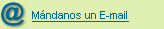 Mándanos un E-mail