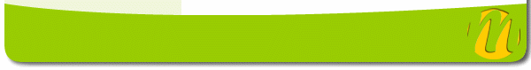 Mercadeo por Correo.com