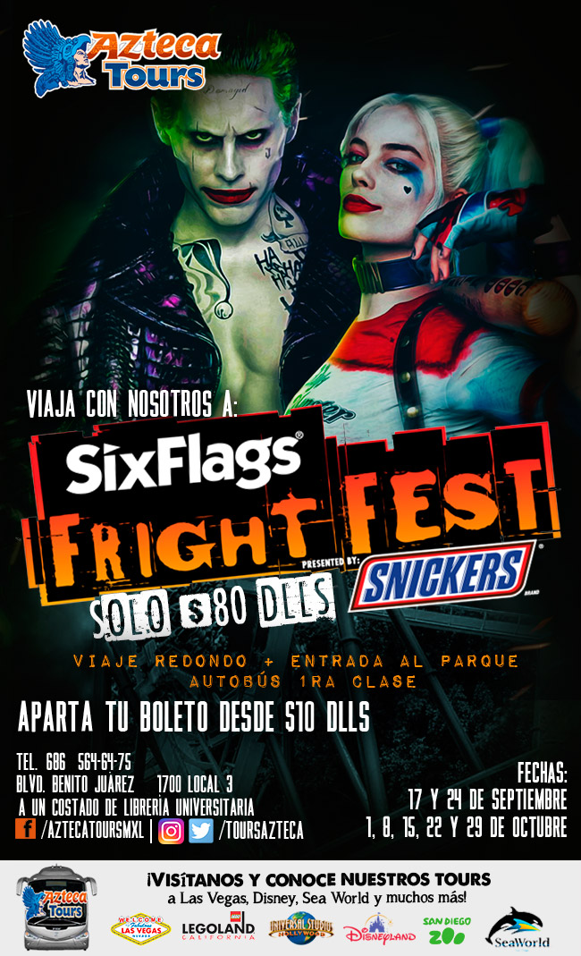 Clic para visitarnos