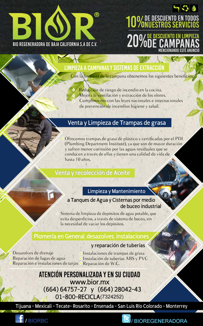 Clic para Visitarnos