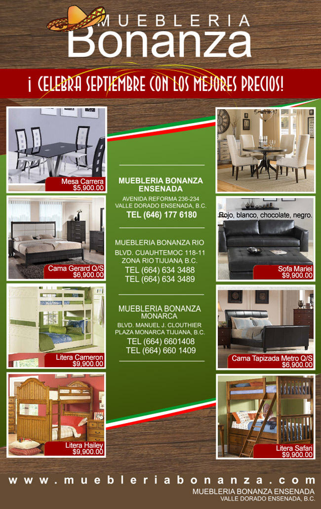 Clic para visitarnos