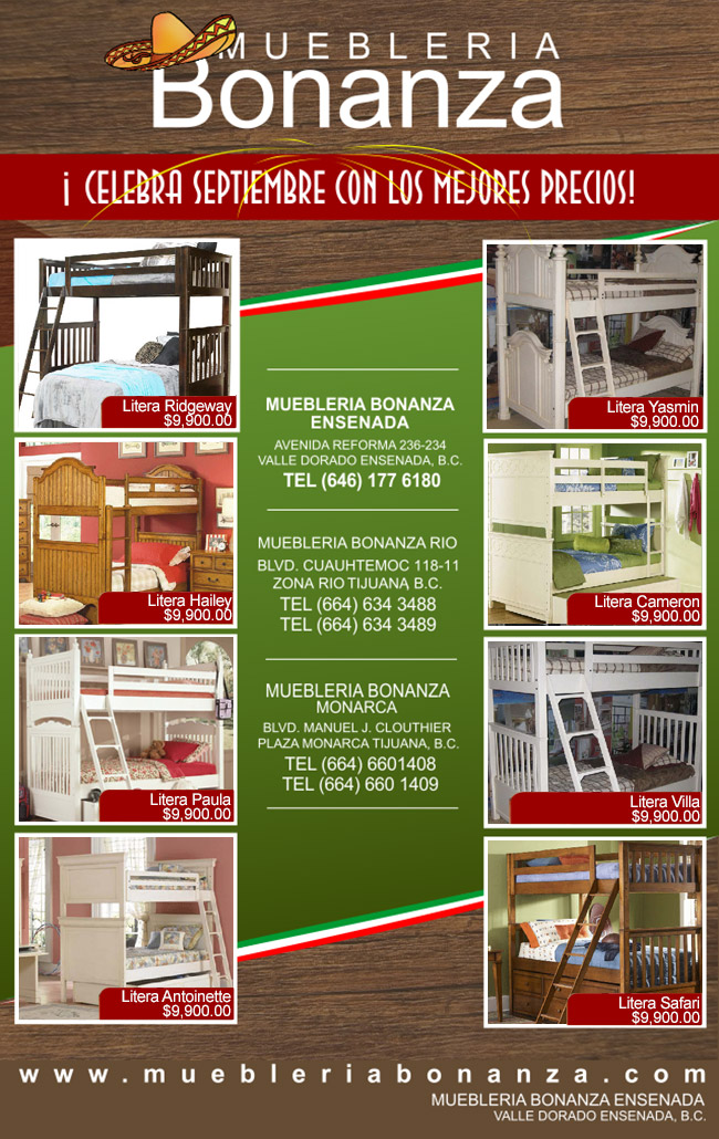 Clic para visitarnos