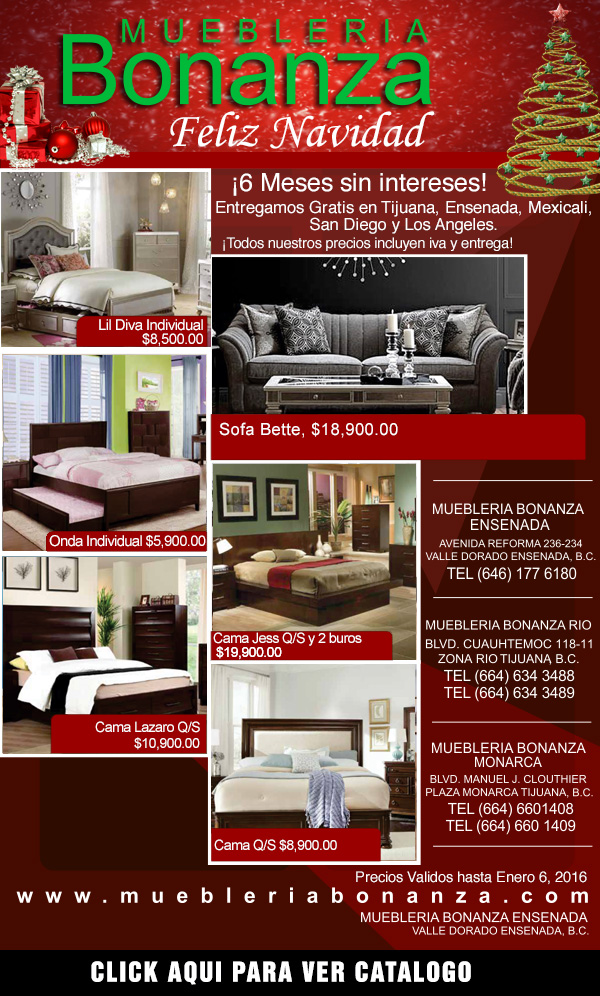 Clic para visitarnos