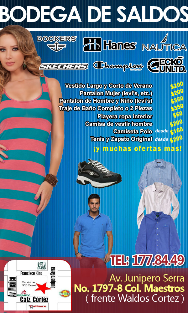Clic para visitarnos