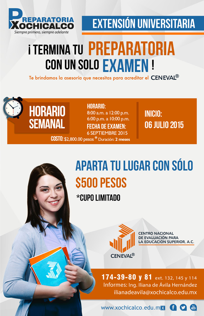 Clic para visitarnos