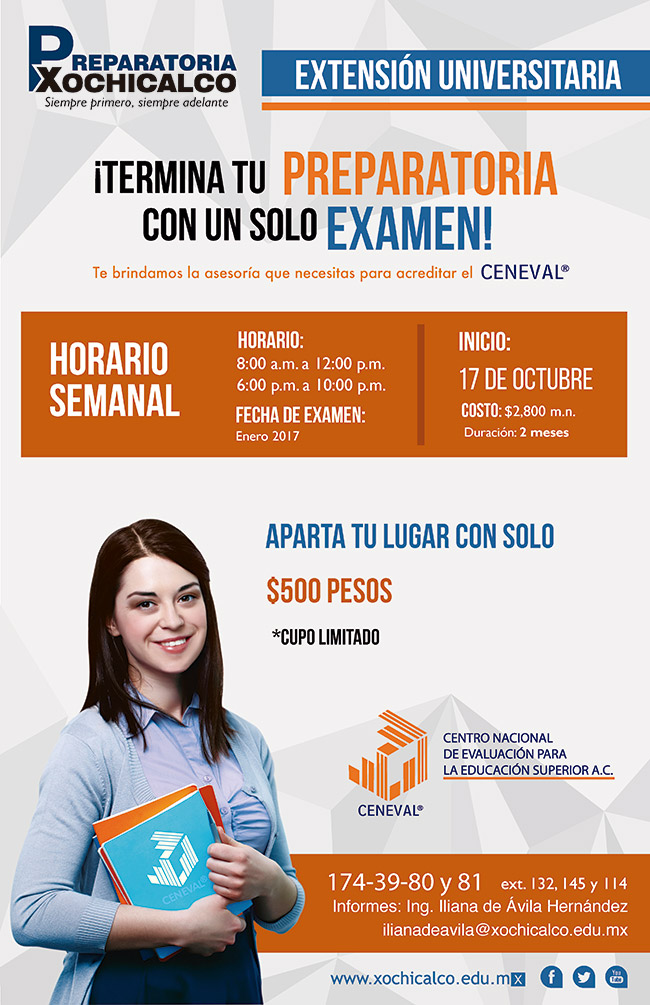 Clic para visitarnos