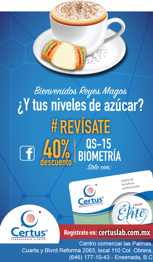 Clic para visitarnos