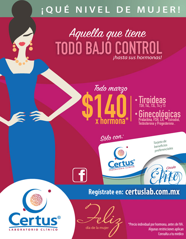 Clic para visitarnos