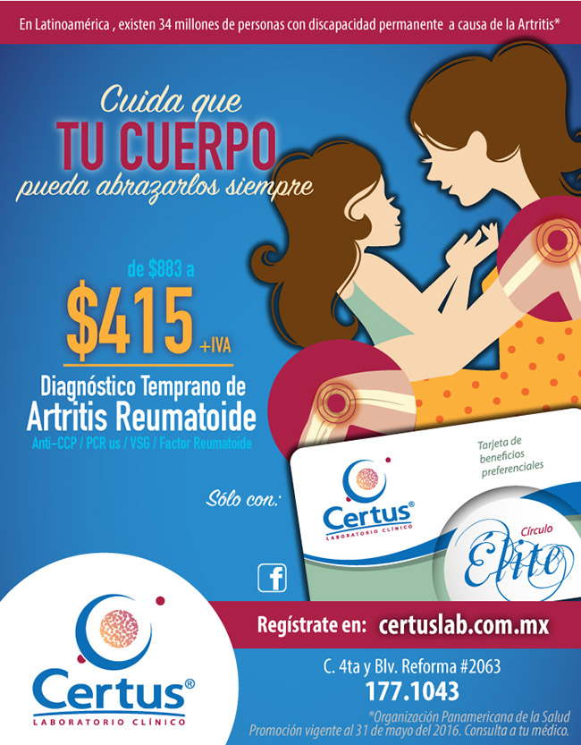 Clic para visitarnos