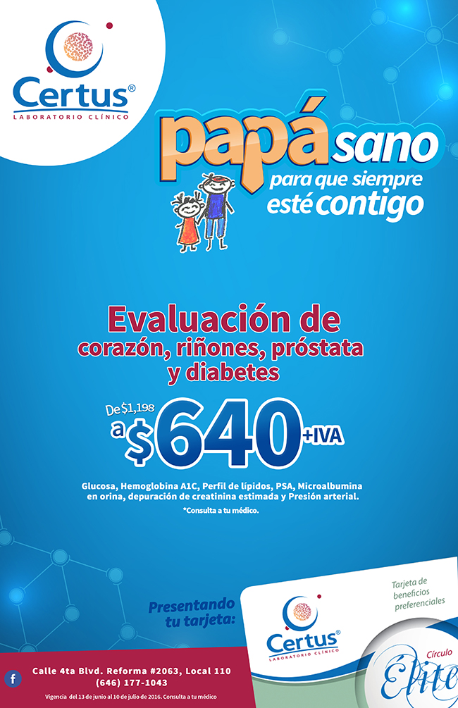 Clic para visitarnos
