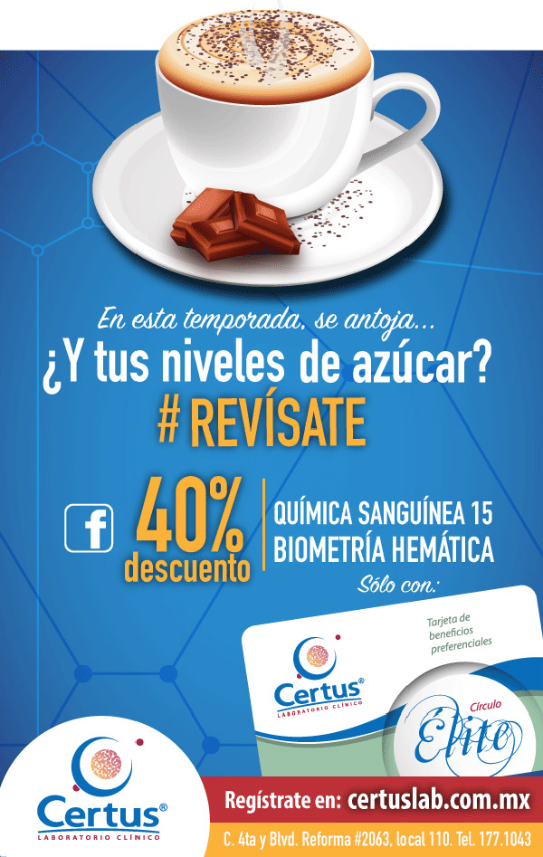 Clic para visitarnos