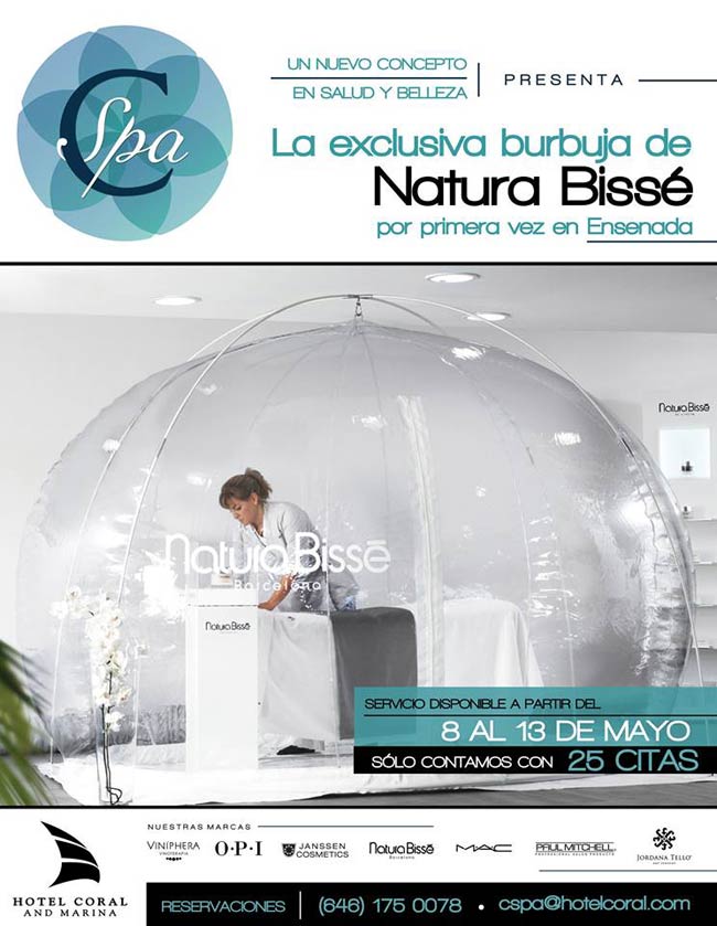 Clic para visitarnos