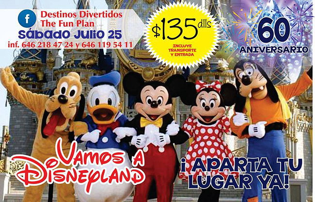 Clic para Visitarnos