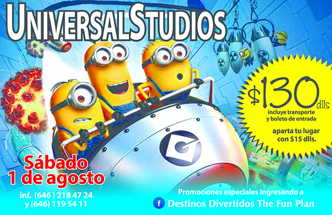 Clic para Visitarnos