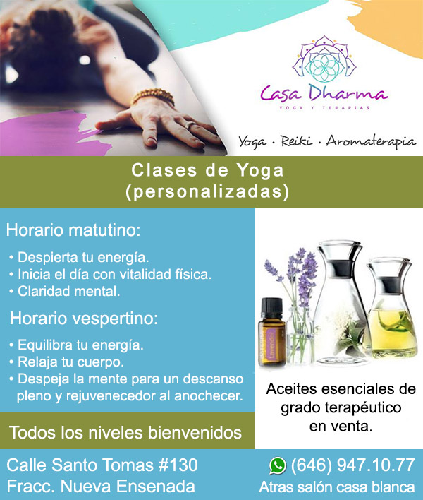Clic para visitarnos