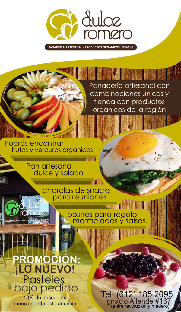 Clic para visitarnos en Facebook
