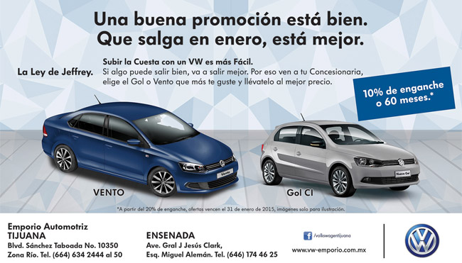 Clic para visitarnos