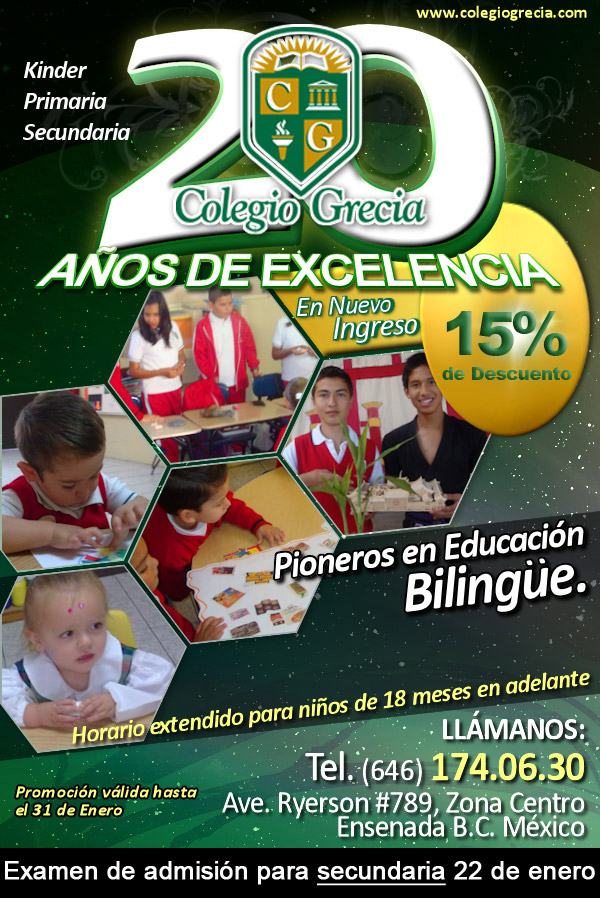 Clic para visitarnos