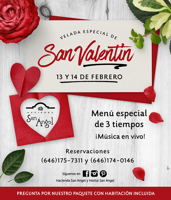 Clic para Visitarnos