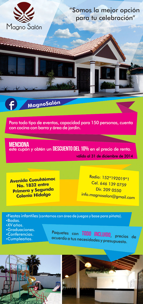 Clic para visitarnos