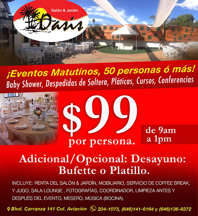 Clic para visitarnos
