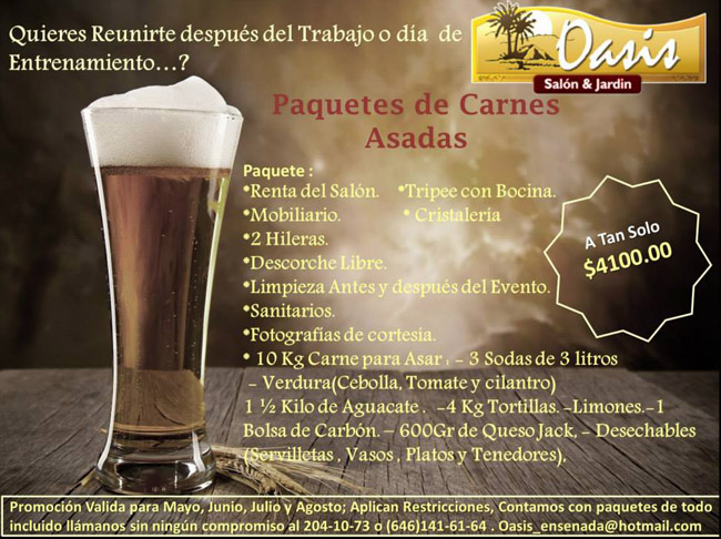 Clic para visitarnos