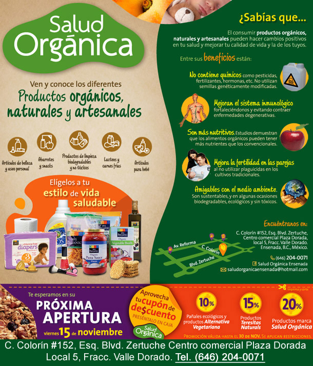 Clic para visitarnos en Facebook