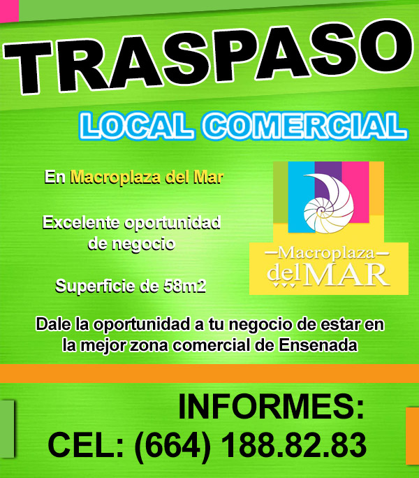 Excelente Oportunidad