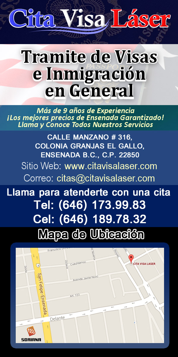 Clic para visitarnos