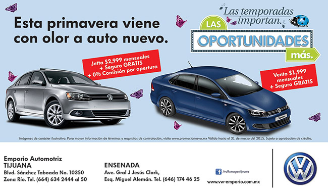Clic para visitarnos
