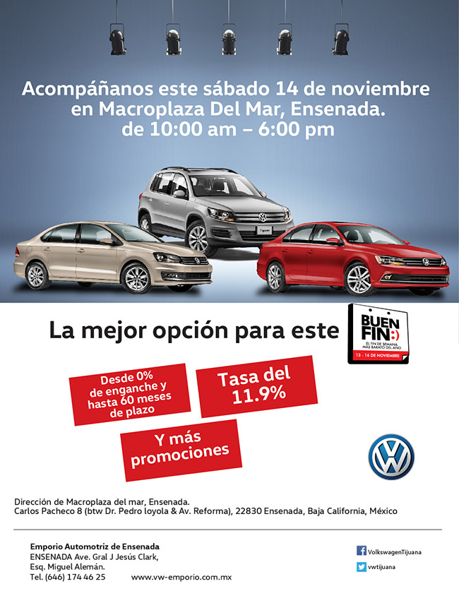 Clic para visitarnos