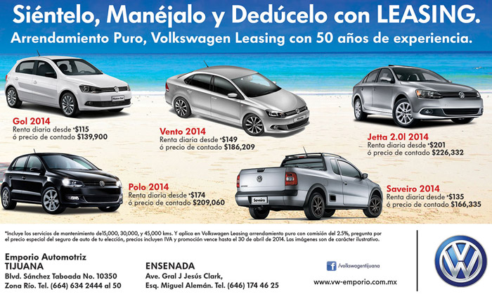 Clic para visitarnos