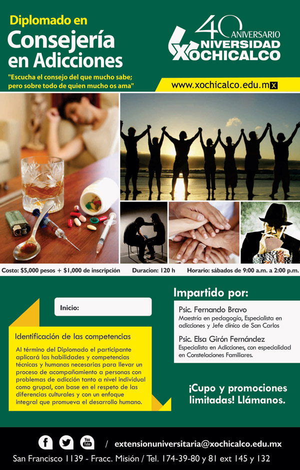 Clic para visitarnos