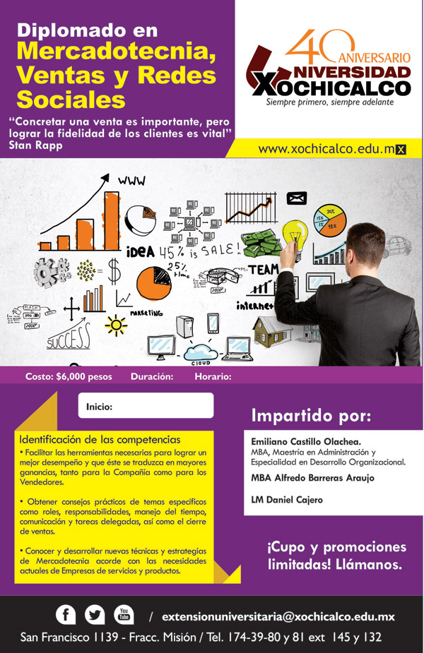 Clic para visitarnos