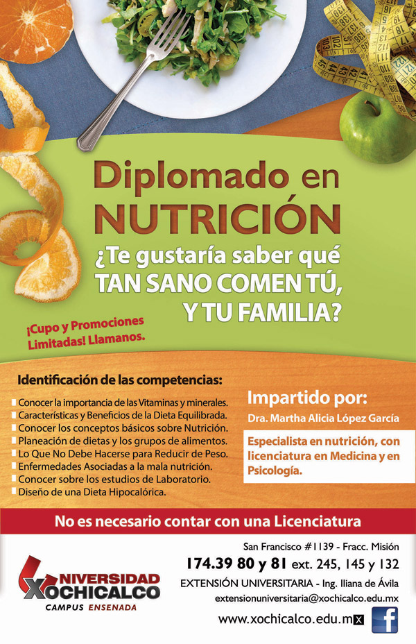 Clic para visitarnos