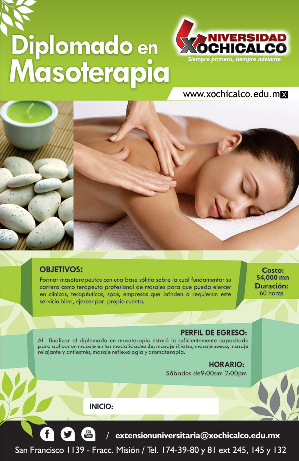 Clic para visitarnos