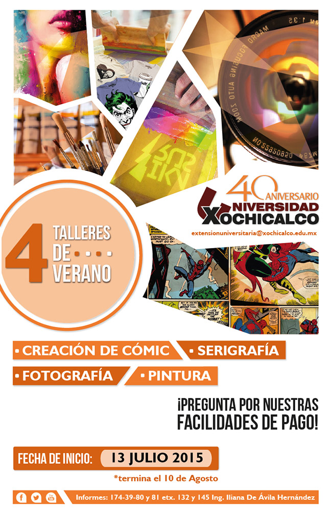 Clic para visitarnos